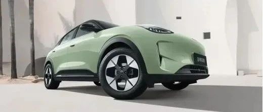 新车第二年续保车险需要买哪些