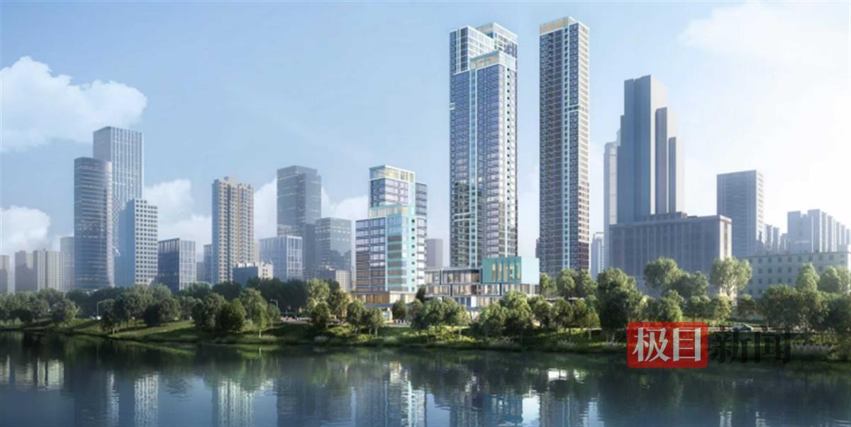 武昌区及湖北中医药大学位置详解与旅游攻略指南