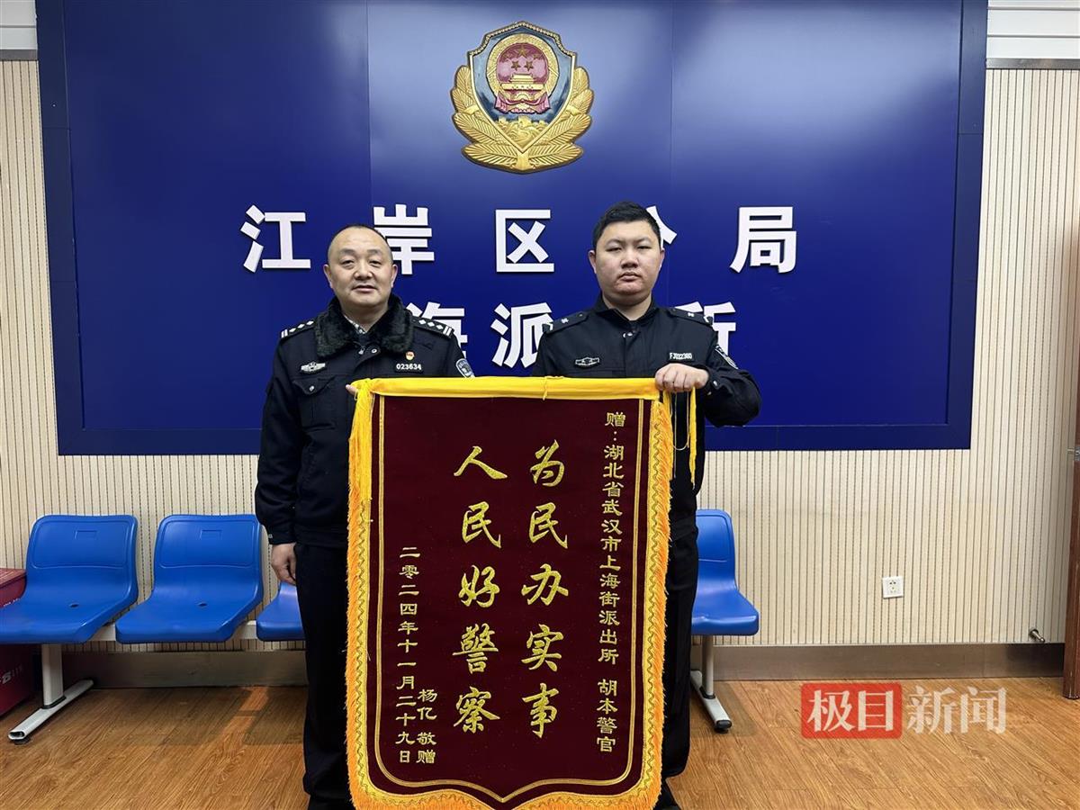 手机图片消失找回方法 英文常用表达翻译指南