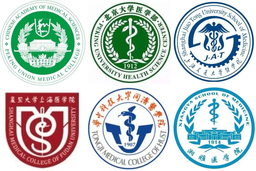 能用的，无毒的像ETOP YOYO KISS之类，我是在玩SF不是GF。RZ高速练级的就可以帮忙发送QQ 1301792647邮箱