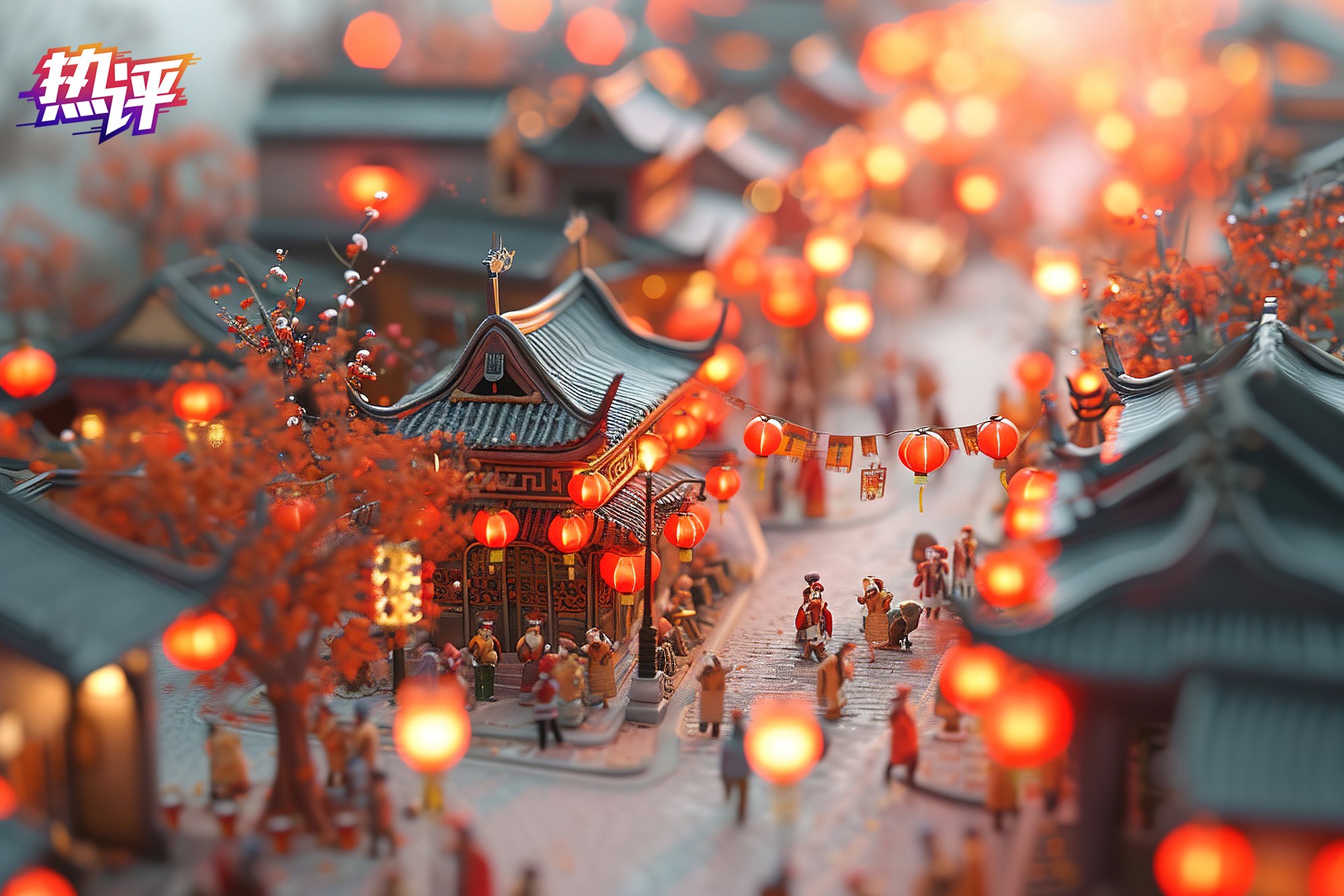 微电影营销核心玩法 企业私域运营实战技巧