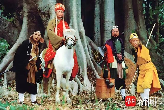 西游记的故事第13集 ba09-4173080d78645acbf911efad3fb10ca5.jpg