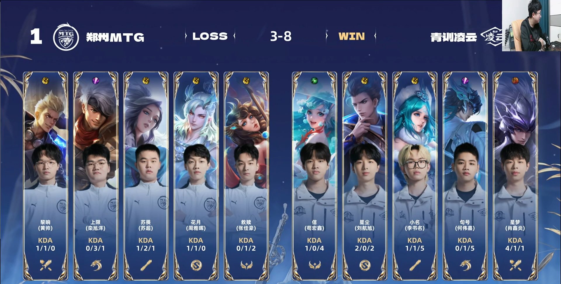 公务员破格晋升条件 职称破格评审有啥区别