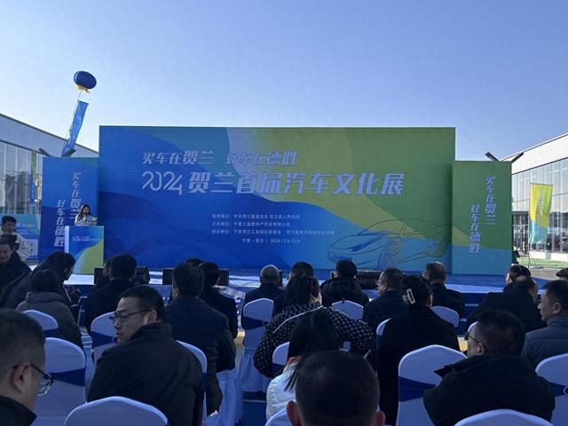 苏州利博软件技术有限公司（集团官网）