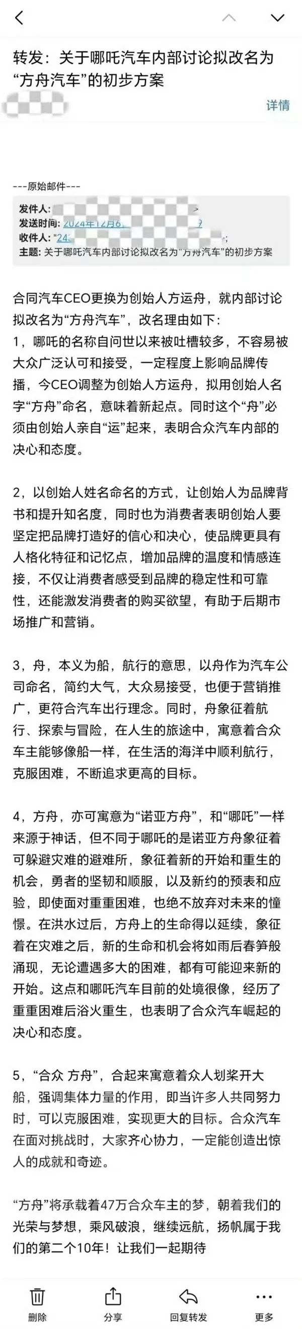 利博平台我被骗（官网）