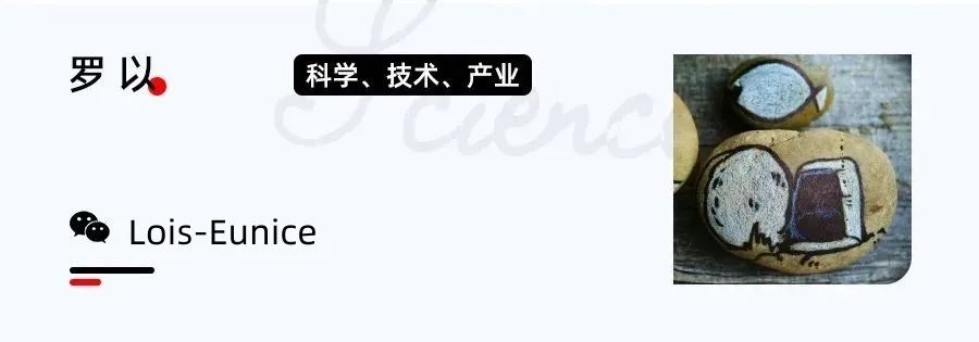 科学家制备X射线探测器,室温即可实现大面积均匀沉积,有望用于核电站等特殊场所的剂量监测 第9张 科学家制备X射线探测器,室温即可实现大面积均匀沉积,有望用于核电站等特殊场所的剂量监测 第9张