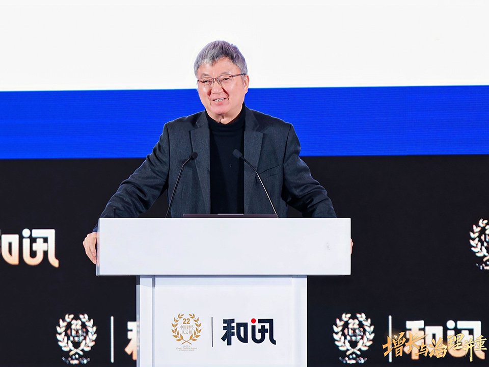 利博官网会员注册不了（官网）