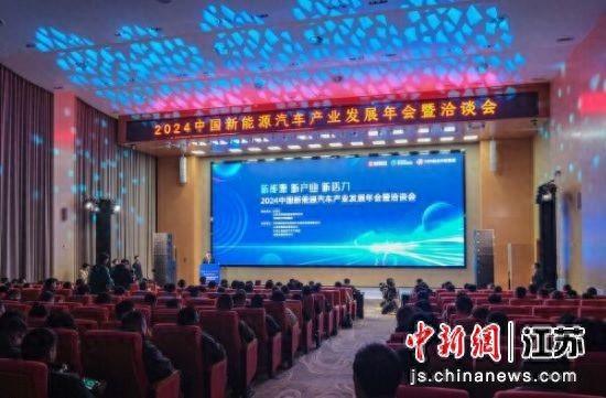 利博会员注册流程（公司官网）