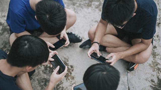 利博官网注册开户要多久才能用呢（中国官网）