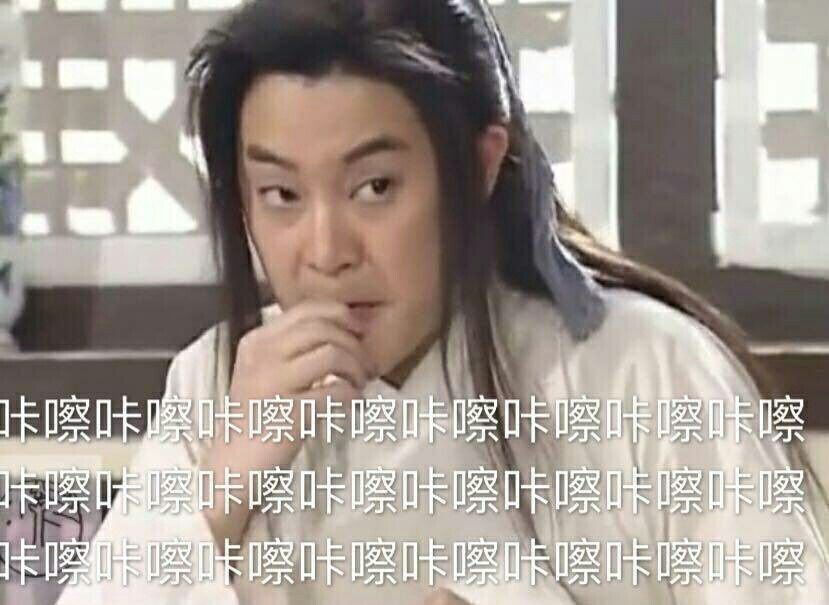 肯定不值，本身汽车就很以来售后，维修保养什么的，再加上又是新能源…