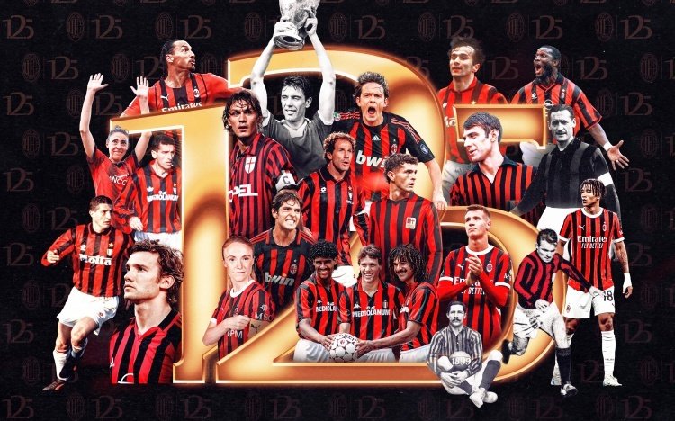 AC米兰新星崛起 皮奥利战术革新引领未来