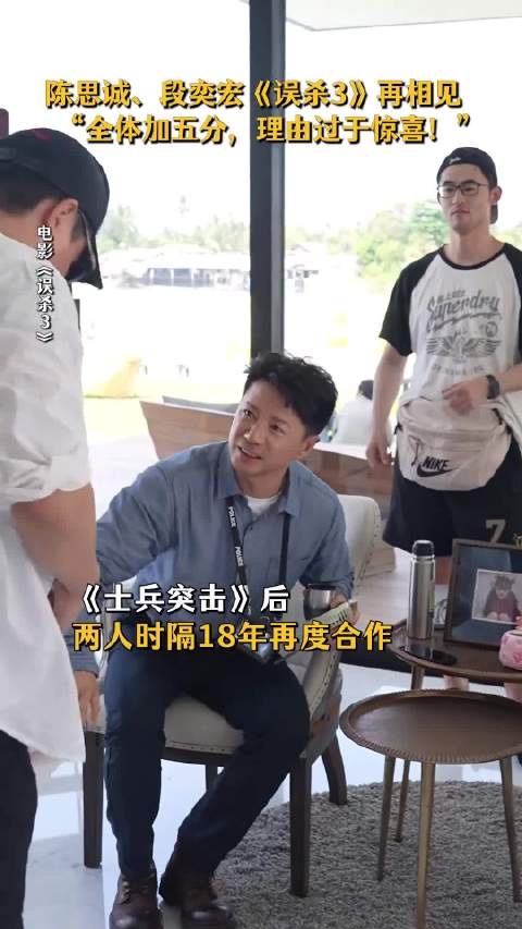 男生第一眼看到女生想什么 一见钟情的真实反应