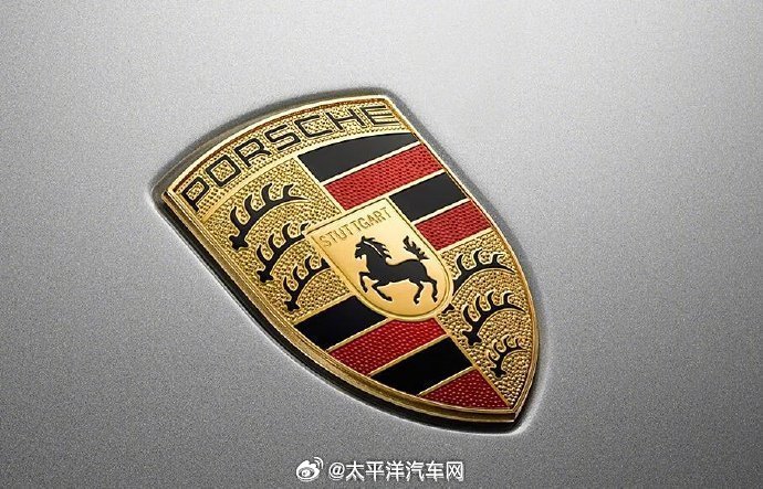 缩减经销商网络之后，保时捷传闻的“裁员大礼包”也要上线了..