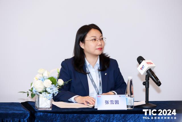 图片来源:TCL