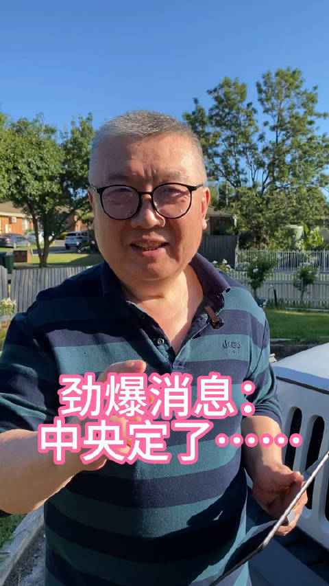 明年车市政策定调