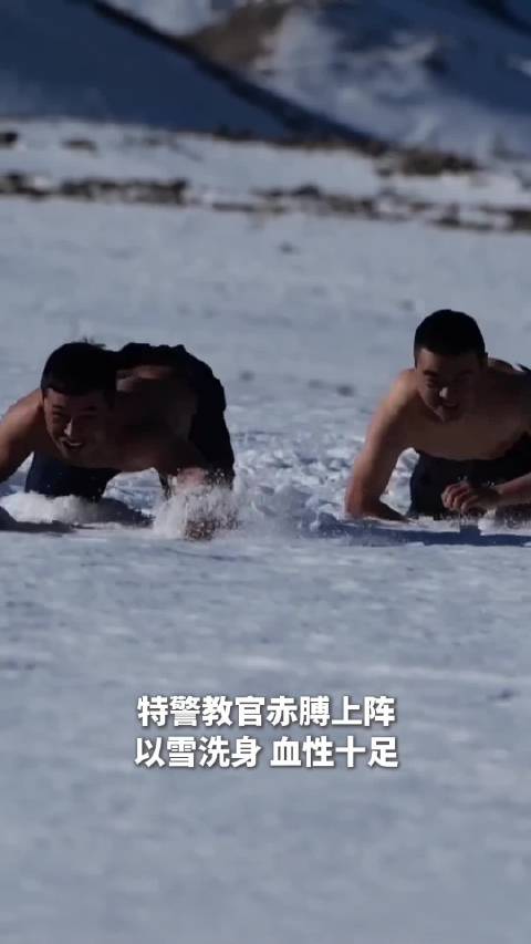 【石头观天下】央行与银监会齐上阵, 只是为了抑制楼市泡沫?