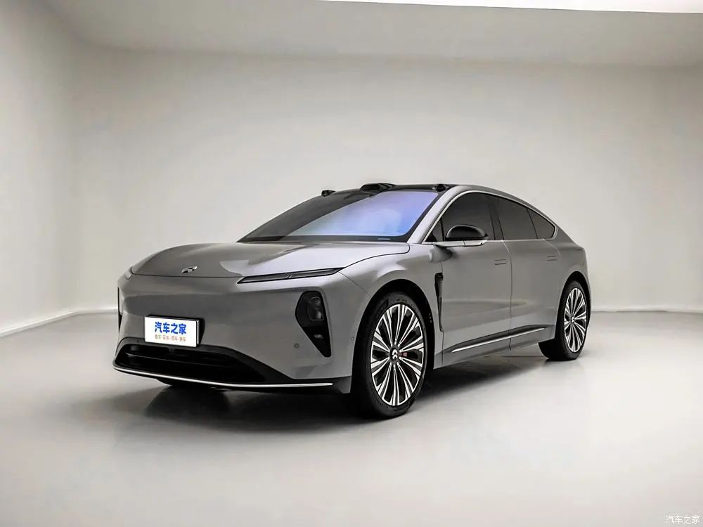 firefly什么品牌 7778-78ce241330be78a76a35b1434a34a59b.jpg