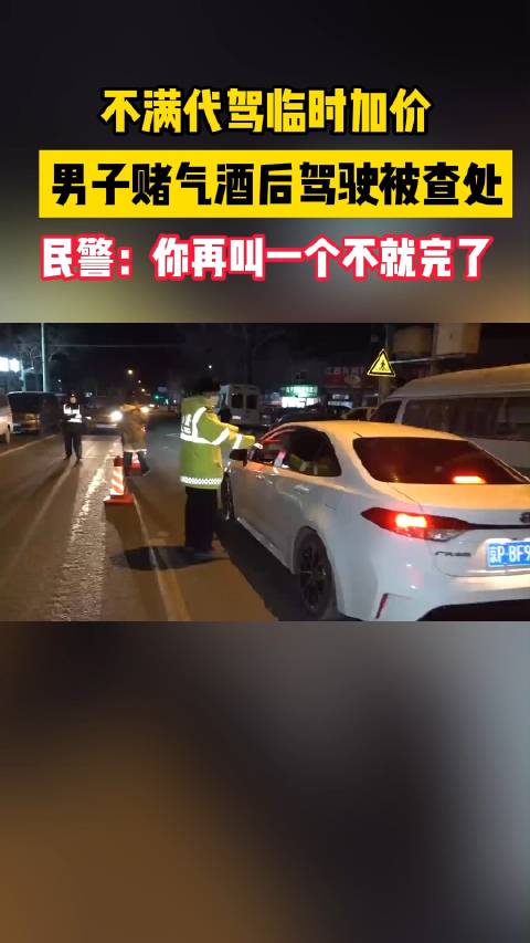 女朋友赌气分手怎么挽回 挽回女友最有效的方法