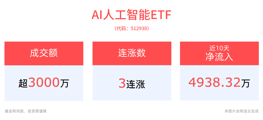 d6d5-3d84218e3dba6dc746666359a1830a9b.png d6d5-3d84218e3dba6dc746666359a1830a9b.png