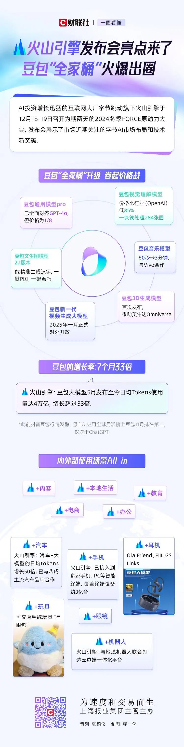 新浪财经_为您发掘海量信息中的投资价值