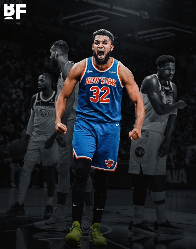 新秀唐斯首秀惊艳全场