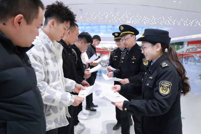 来源:北京日报客户端