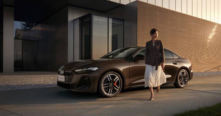 “退网潮”危机将至但机遇尚存 奥迪品牌应怎样出招从容面对？