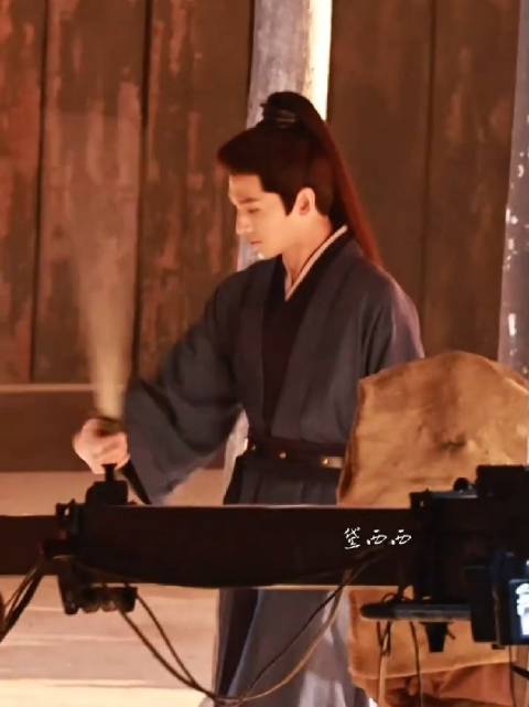 身体里的“小尾巴”有哪些秘密?...