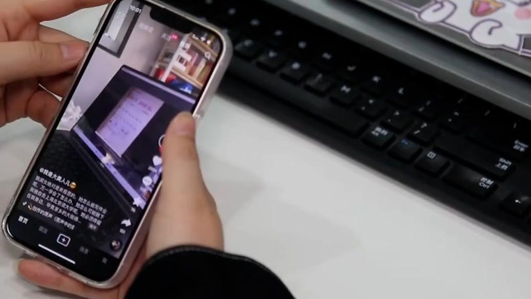 25年老员工被开除赔98万