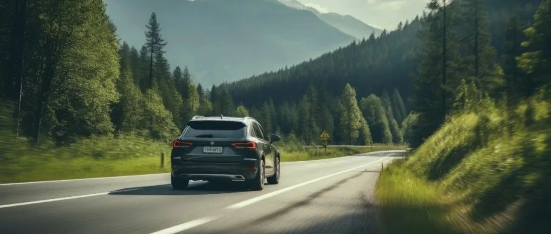 合资车企的2024年：关厂、裁员、妥协