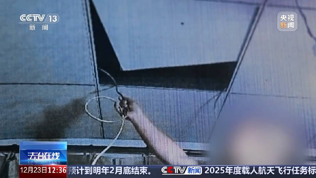 铸件针孔和气孔区别 针孔眼镜孔数选择指南