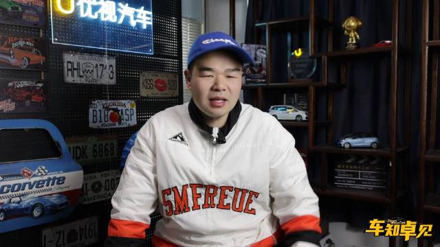 奇瑞风云T11实拍车型图近日终于曝光了…