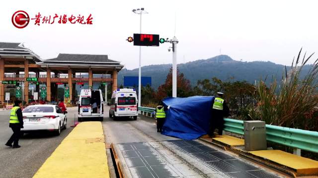 孕妇半路临产！