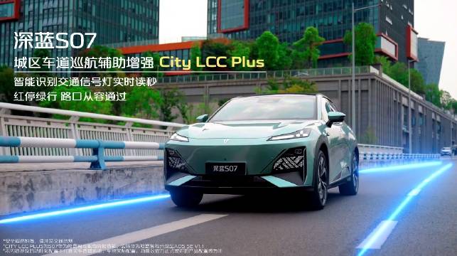 买车最看中啥？除了品牌和质量，那最重要的就是智能化啦