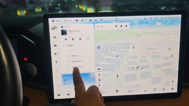 来吧，互相伤害吧…