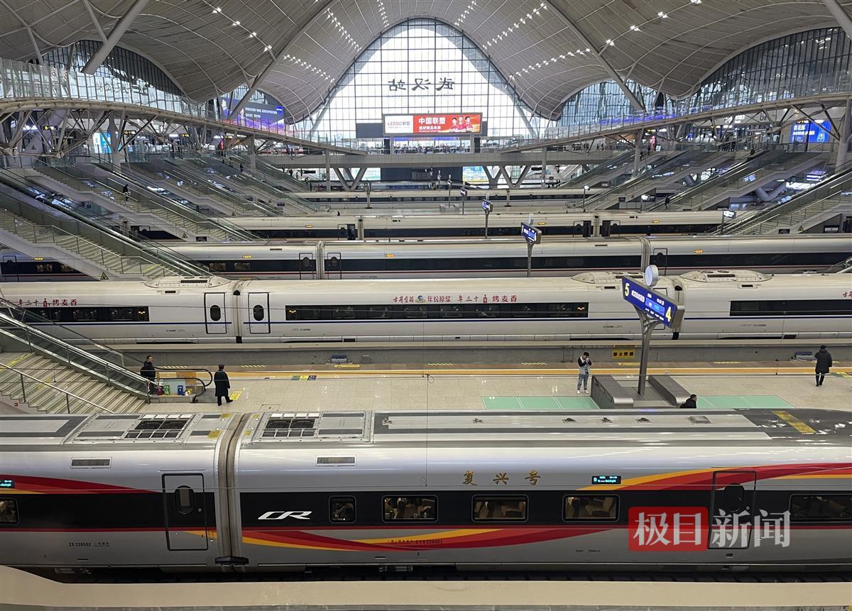 白山同城300全套2小时不限次 —— 从吉林白山到江苏昆山火车换乘详解