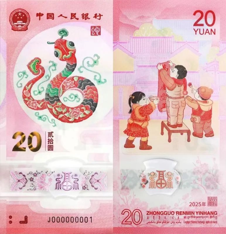 本文字数:2235,阅读时长大约4分钟