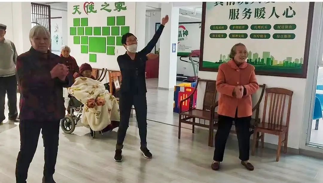 图源：“文山发布”微信公众号