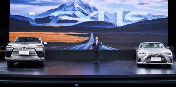 效仿特斯拉，丰田欲在华独资建厂？