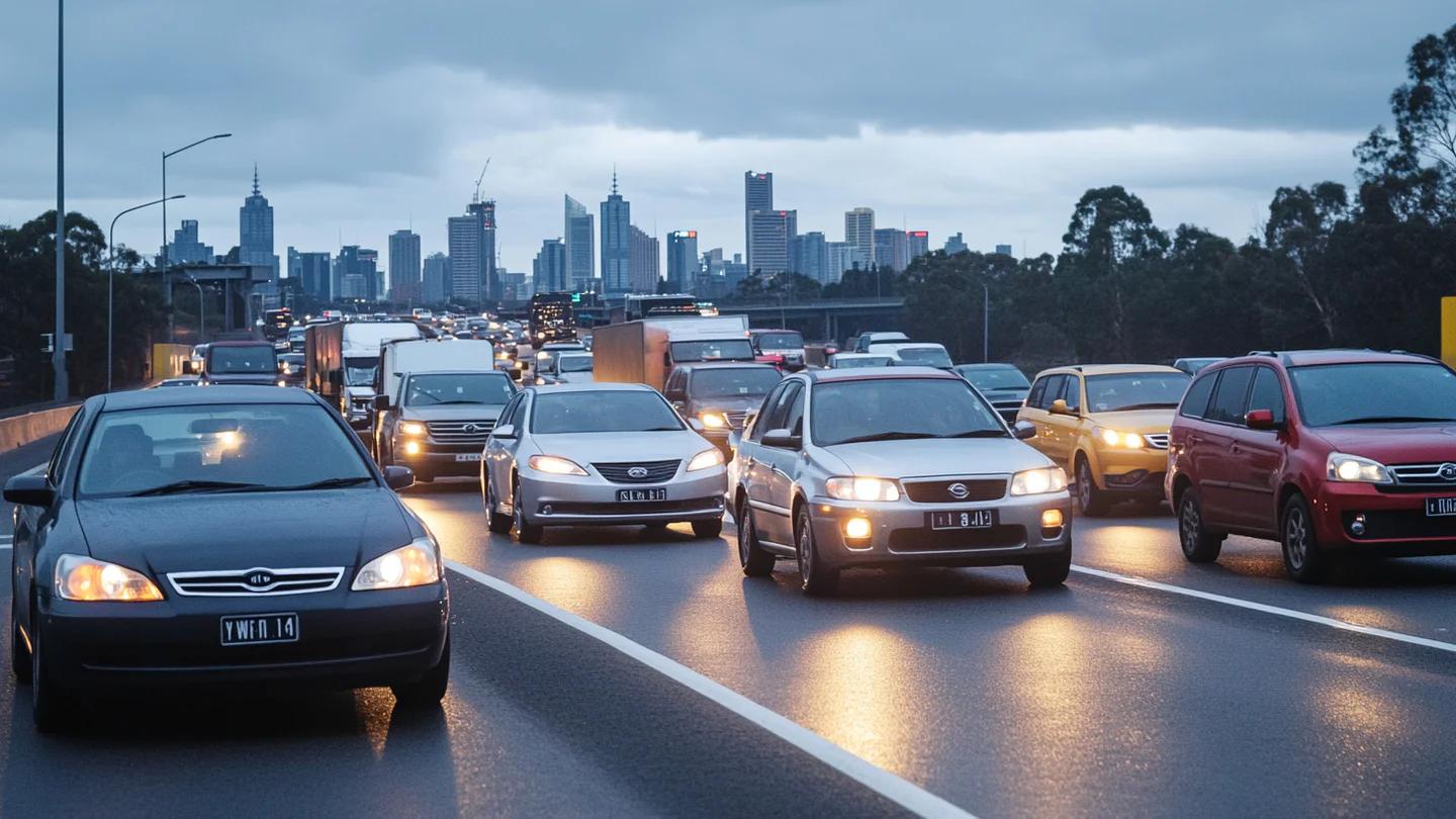 电车销量超过燃油车：明年，中国车市有望率先迎来这历史性一刻