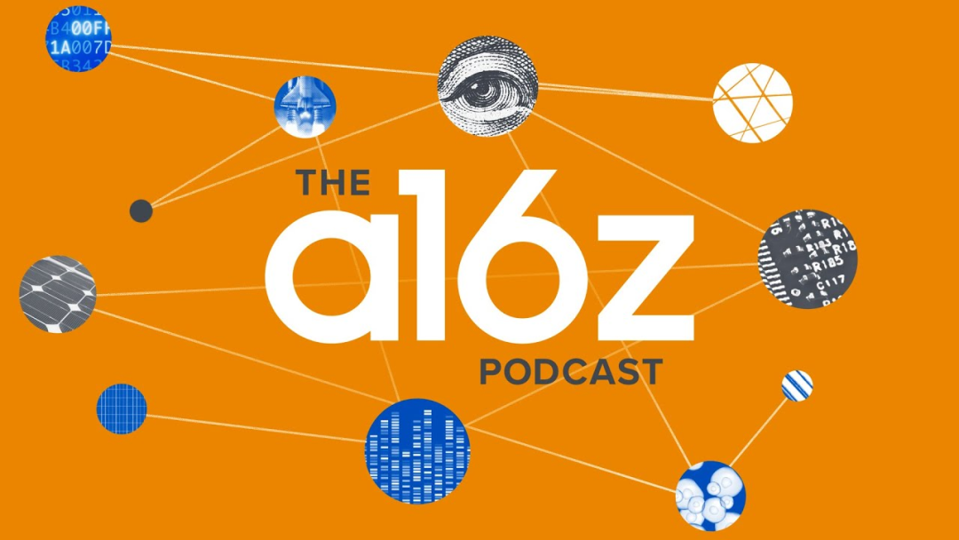 图片来源:A16Z