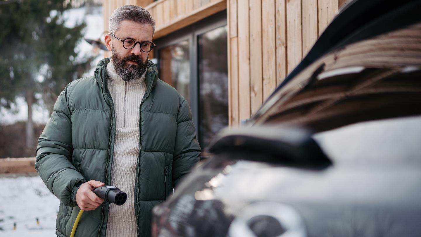 宁德时代，将掀起一场暗战