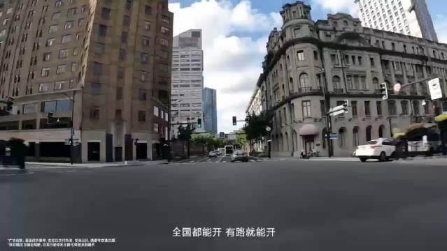 索伯赛车几乎“struggle”一整个赛季…