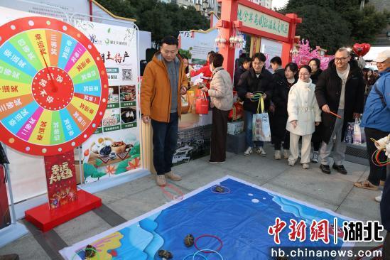 情景短剧旅游系列,情景短剧旅游系列有哪些