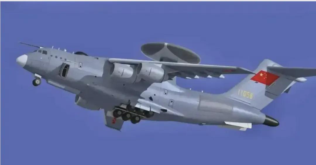 贵港3000元一晚的女孩算贵吗？广西贵港女孩有哪些特点及相关问题解析