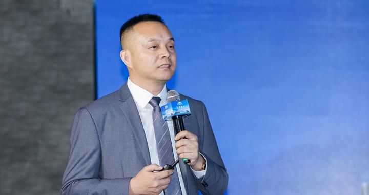 宇通重卡入局新能源，一辆纯电重卡年省20万元油费