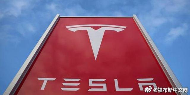 特斯拉上海储能超级工厂试生产