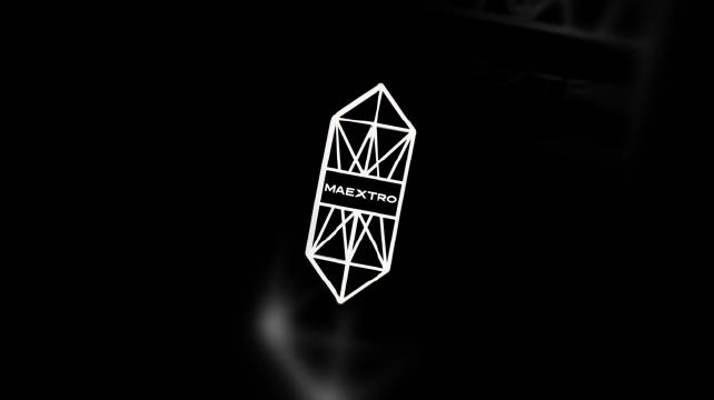 2025闭眼入的梦中情车找到了！