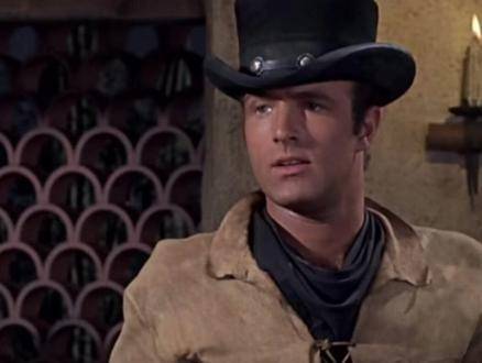 面对西部强敌时的应对策略 太阳能否突破季后赛瓶颈期