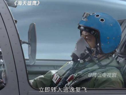 核反应堆燃料越烧越多，为什么不多造几个？到底是谁的...